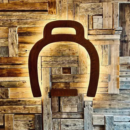 Hameau Des Prodains - * Morzine