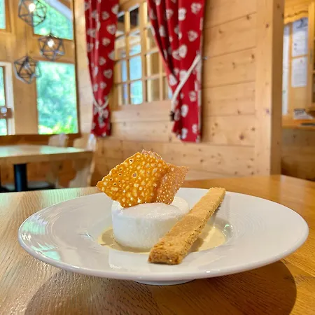 Hameau Des Prodains - Morzine