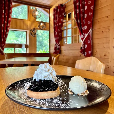 Hameau Des Prodains - Morzine