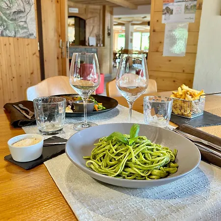 Hameau Des Prodains - * Morzine
