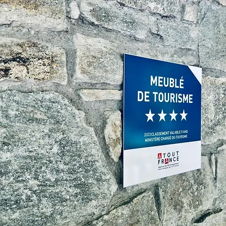 Hameau Des Prodains - Lejlighed Morzine